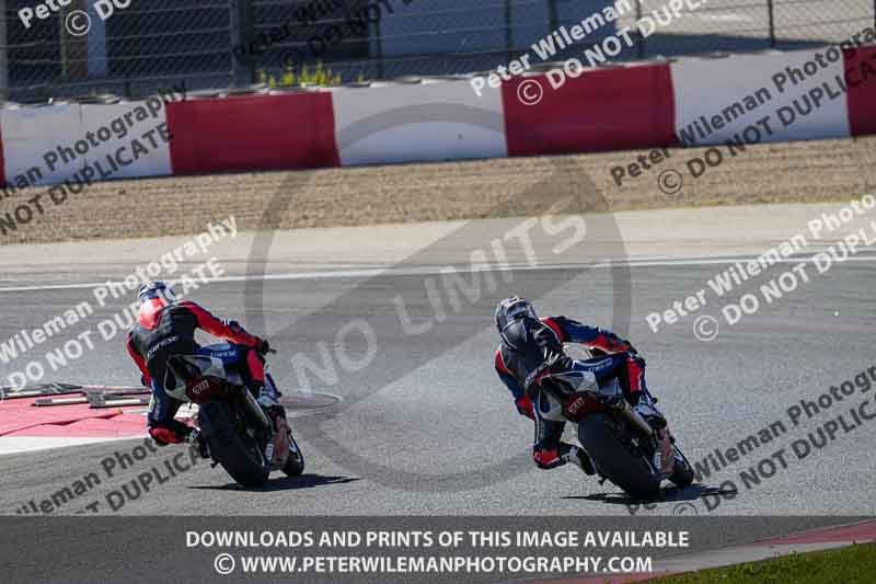 Circuito de Navarra;Spain;event digital images;motorbikes;no limits;peter wileman photography;trackday;trackday digital images